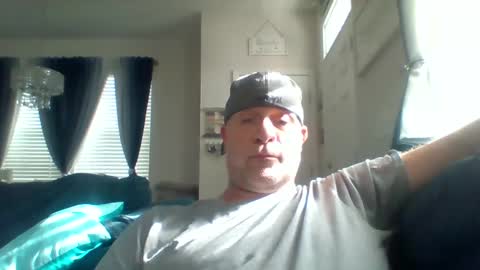 hotyummycock69 online show from October 2025 08:39:02 PM