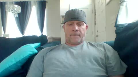 hotyummycock69 online show from October 2025 01:31:01 PM