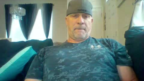 hotyummycock69 online show from October 2025 02:37:01 PM
