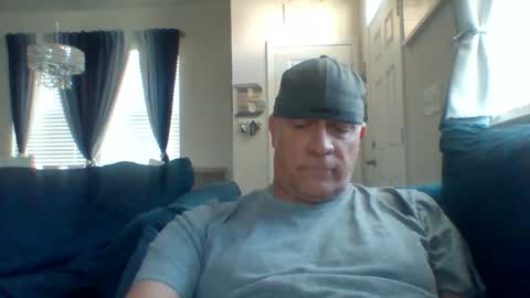 hotyummycock69 online show from November 2025 03:11:02 PM