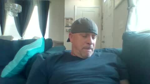 hotyummycock69 online show from January 2026 04:22:02 PM