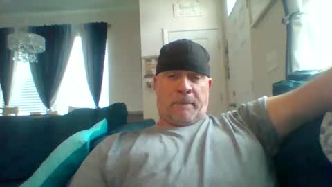 hotyummycock69 online show from February 2026 03:44:02 PM