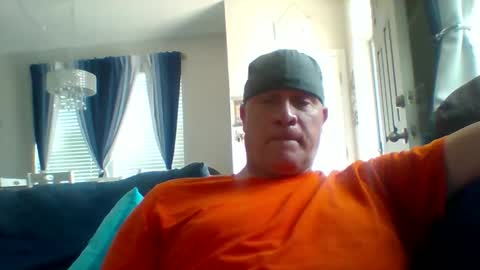 hotyummycock69 online show from April 2026 07:09:02 PM