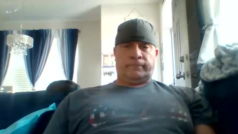hotyummycock69 online show from June 2026 12:29:01 PM