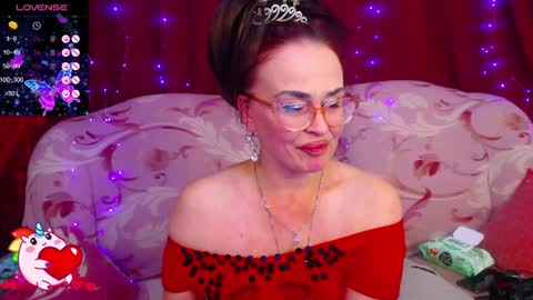 Hotzlata online show from January 2025 12:51:02 AM