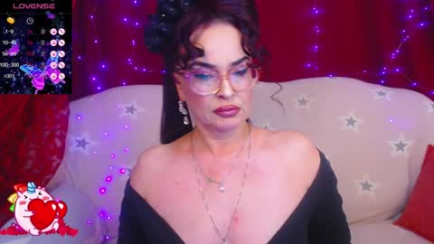 Hotzlata online show from January 2025 08:20:02 AM