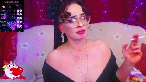 Hotzlata online show from January 2025 11:48:01 PM