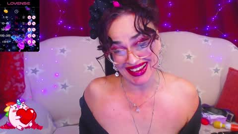 Hotzlata online show from January 2025 02:49:02 AM