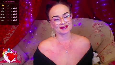 Hotzlata online show from February 2025 10:41:01 PM
