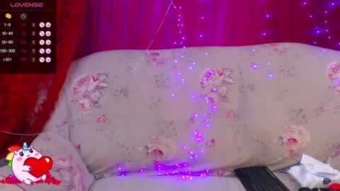 Hotzlata online show from March 2025 09:43:01 AM