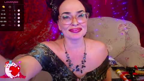 Hotzlata online show from March 2025 09:02:02 AM