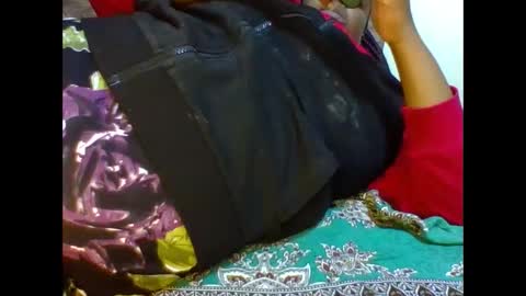 hotzoey10 online show from May 2026 09:47:01 AM