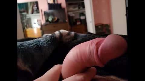 hourpower420 online show from December 2024 05:16:01 PM