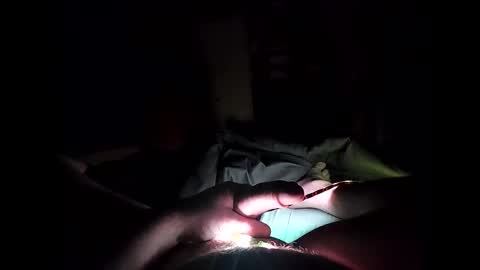 hourpower420 online show from February 2025 05:21:02 AM