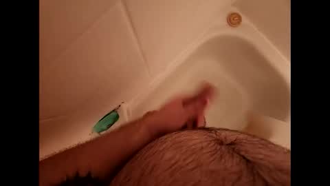 hourpower420 online show from February 2025 02:02:02 PM