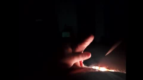 hourpower420 online show from February 2025 12:49:02 AM