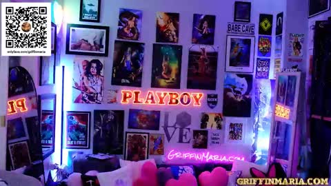 Snapshot of house_of_g1 chatting on March 2026 05:13:01 AM G online show from March 2026 05:13:01 AM