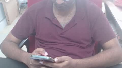 Cute Boy with Awesome Cock. online show from September 2025 04:06:01 AM