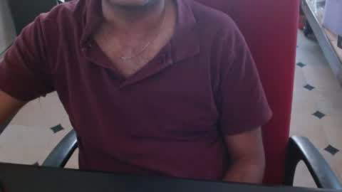 Cute Boy with Awesome Cock. online show from May 2026 05:25:01 AM