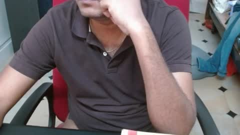 Cute Boy with Awesome Cock. online show from June 2026 12:22:02 PM