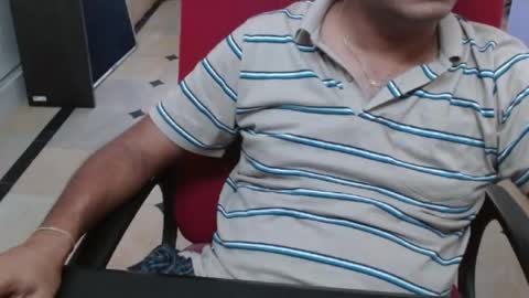 Cute Boy with Awesome Cock. online show from June 2026 09:47:02 AM