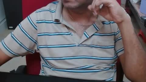 Cute Boy with Awesome Cock. online show from June 2026 04:35:02 AM