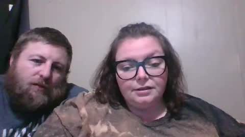 housewife91 online show from March 2026 02:39:01 AM