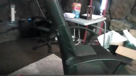 houstonbored online show from February 2026 02:41:02 AM