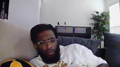 houstonpipeslayer online show from November 2025 09:28:01 PM