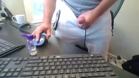 hoverday online show from October 2025 02:25:02 PM