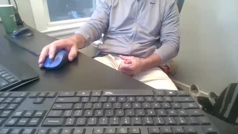 hoverday online show from October 2025 01:53:02 PM