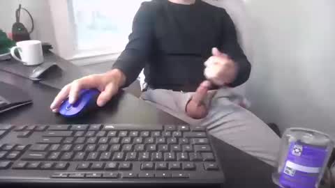 hoverday online show from October 2025 12:59:02 PM