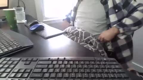 hoverday online show from February 2026 02:11:02 PM