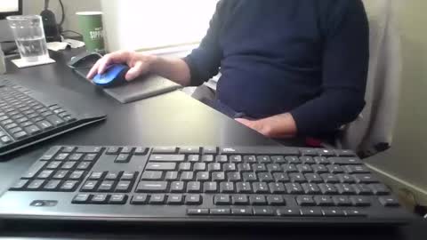 hoverday online show from February 2026 02:09:01 PM