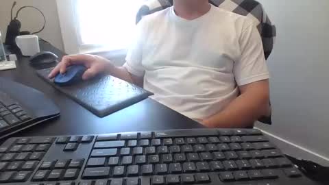 hoverday online show from February 2026 04:11:02 PM