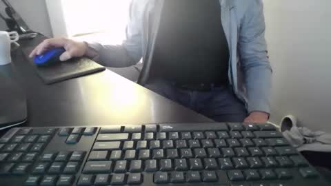 Snapshot of hoverday chatting on May 2026 04:46:02 PM hoverday online show from May 2026 04:46:02 PM