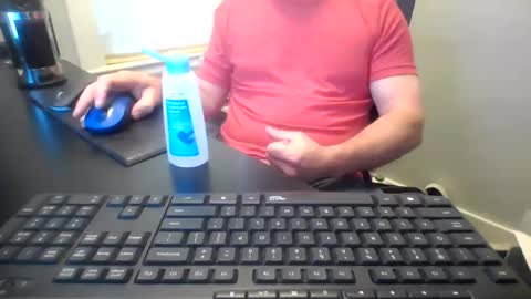 Snapshot of hoverday chatting on June 2026 11:54:01 AM hoverday online show from June 2026 11:54:01 AM
