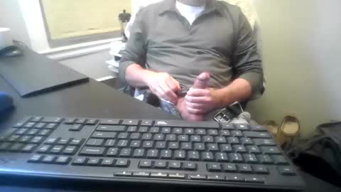 Snapshot of hoverday chatting on June 2026 03:27:02 AM hoverday online show from June 2026 03:27:02 AM