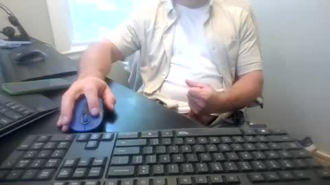 Snapshot of hoverday chatting on June 2026 01:57:01 PM hoverday online show from June 2026 01:57:01 PM