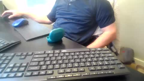 Snapshot of hoverday chatting on June 2026 01:02:02 PM hoverday online show from June 2026 01:02:02 PM