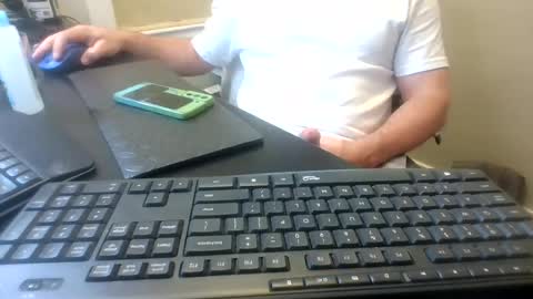 Snapshot of hoverday chatting on June 2026 03:20:02 AM hoverday online show from June 2026 03:20:02 AM