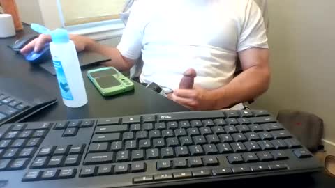 Snapshot of hoverday chatting on June 2026 09:49:02 PM hoverday online show from June 2026 09:49:02 PM
