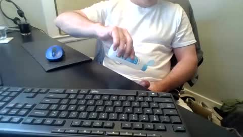 Snapshot of hoverday chatting on June 2026 04:15:02 AM hoverday online show from June 2026 04:15:02 AM