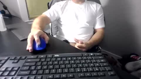 Snapshot of hoverday chatting on June 2026 02:24:01 AM hoverday online show from June 2026 02:24:01 AM