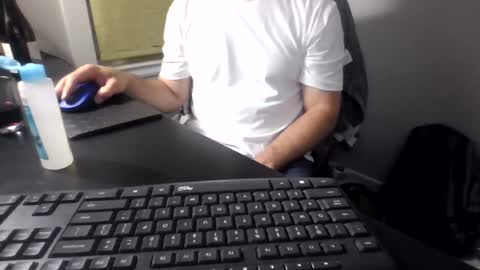 Snapshot of hoverday chatting on June 2026 03:25:01 AM hoverday online show from June 2026 03:25:01 AM
