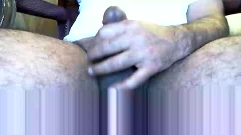 Snapshot of how_you_misss chatting on November 2025 10:32:02 PM 69 online show from November 2025 10:32:02 PM