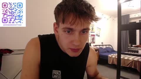 howardkottam online show from January 2025 04:38:01 PM