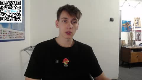 howardkottam online show from February 2025 05:30:01 PM