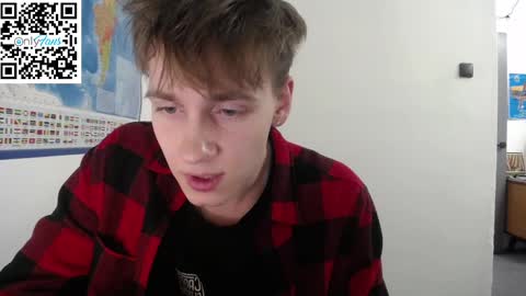 howardkottam online show from February 2025 06:33:01 PM