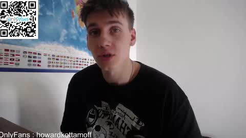 howardkottam online show from March 2025 08:51:02 AM